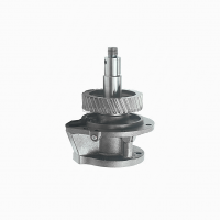 Ring 4BT 6BT 6CT DCEC Cummins 4946587