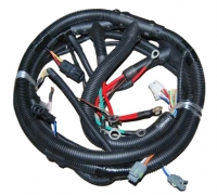 Ring 3165629 NT855 K38 CCEC Cummins