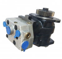 Compressor 4 6 5286964 4946291