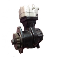 Compressor DCEC Cummins 4BT 6 BT 6CT 3936808 4946294 5286968