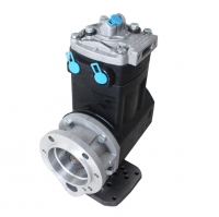 Compressor Cummins CCEC NT855 3018534 200812