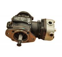 Compressor 5286964 3955461 4946291 6.7