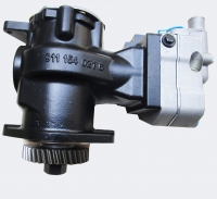 Compressor 4b3.9 Cummins 3936808