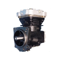Compressor 5321238 4 6