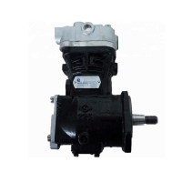 Compressor 4B 4BT 4BTA 6B 6BT 6BTA Cummins 3936808