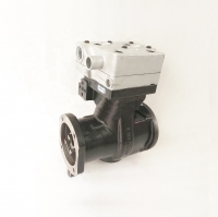 Compressor M11 QSM11 ISM11 Cummins 3104324