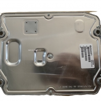 Controller 5317106 ECM ISF2.8