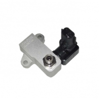 Controller 5308708 Dongfeng Cummins