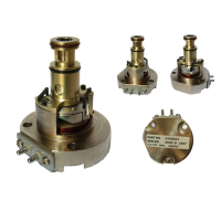 Controller Cummins NTA855 3408324