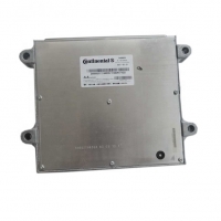 Controller Cummins ecm ecu 4988820 4943133
