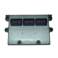 Controller ECM 3408501 cummins