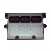 Controller Cummins ecm ISX 3408501