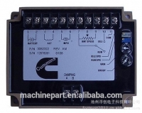 Controller 3062322 Cummins Cummins KTA50