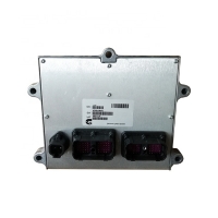 Controller Cummins ECM ECM Isx15 M11 3408501
