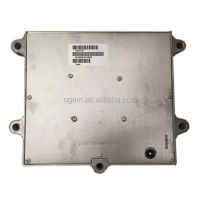 Controller Cummins K19 ECM 4921797
