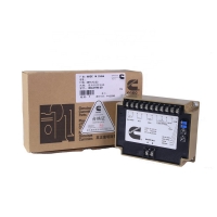 Controller Cummins 3044196