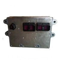 Controller 4963807 11 11 11