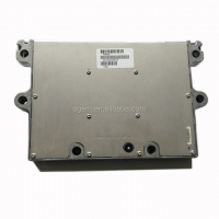 Controller Cummins ECM ECM Isx15 M11 3408504