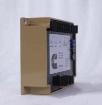 Controller 12V Cummins NH / NT855 4914090