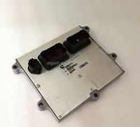 Controller Cummins ECM ECM QSX15 ISX15 3684275