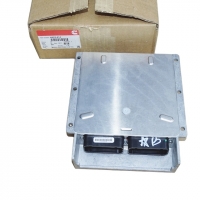 Controller Cummins ECM Genuine Generator ECM QSK19 4921411 3087122 3867401