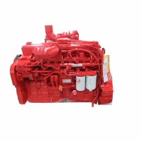 Controller Cummins QSC8.3 300
