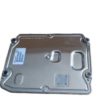 Controller Cummins ISF2.8 ISF3.8 ECM ECU 5317106
