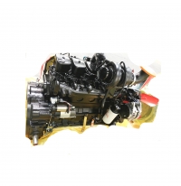 Controller Cummins 5.9 250 . .
