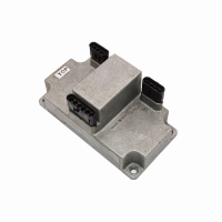 Controller 6c8.3, , Cummins 3973087