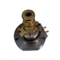 Controller Cummins Etr 3408326