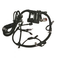Controller Cummins isx qsx15 qsm11 2864516