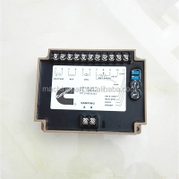 Controller Cummins 3044196