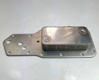 Cooler Cummins Original ISF2.8 ISF3.8 5306479