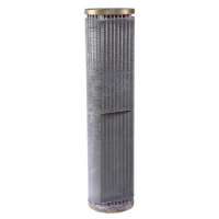 Cooler Cummins NT855 NTA855 218754