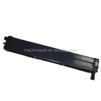 Cooler Cummins NTA855 3028997 5275195