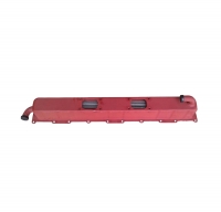 Cooler Cummina QSM11 ISM11 M11 Aftercooler 3821695