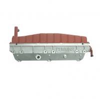 Cooler Cummins NTA855 Aftercooler 4914540