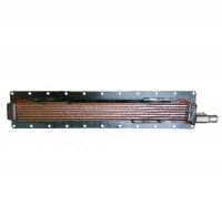 Cooler Cummins KTA19 4910355