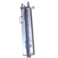 Cooler KTA19 K19 QSK19 4910355