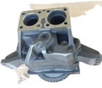 Oil Pump 3177103 3634643 CCEC Cummins KTA38 KTA50