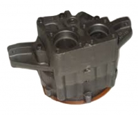 Oil Pump 38 50 3634643 3177103