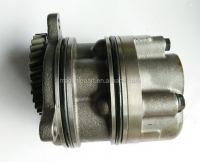 Oil Pump CCEC KTA19 Cummins 3047549