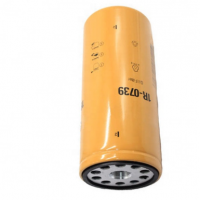 Oil Filter 1R-0739 CAT 235B