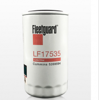 Oil Filter Cummins QSM11 ISM11 LF1753500