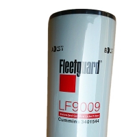 Oil Filter Cummins ISM11 QSM11 LF1753500