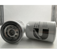 Oil Filter Cummins Fleetguard LF3345 LF3349