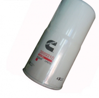 Oil Filter Cummins 3889310 CCEC KT38