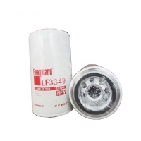 Oil Filter Cummins B5.9 30% LF3349