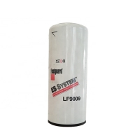 Oil Filter Cummins QSL9 10% LF9009