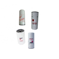 Oil Filter OEM Cummins LF9009 LF9080 LF3970 LF9070 Fleetguard